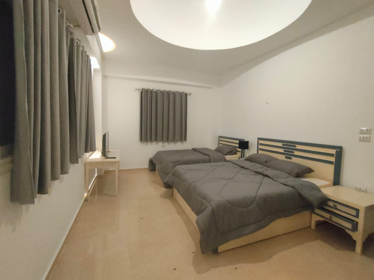 Renzo -   Property 1040