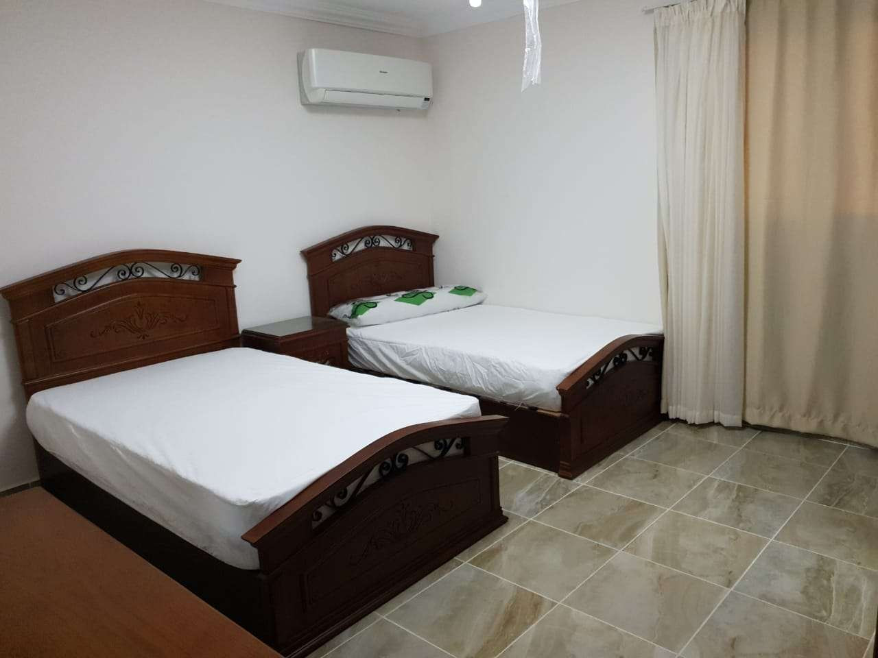 Renzo -   Property 24