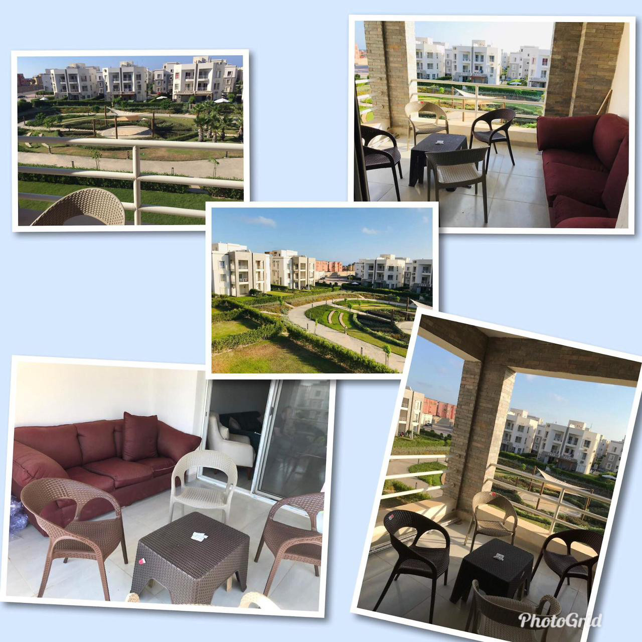 Renzo -   Property 573