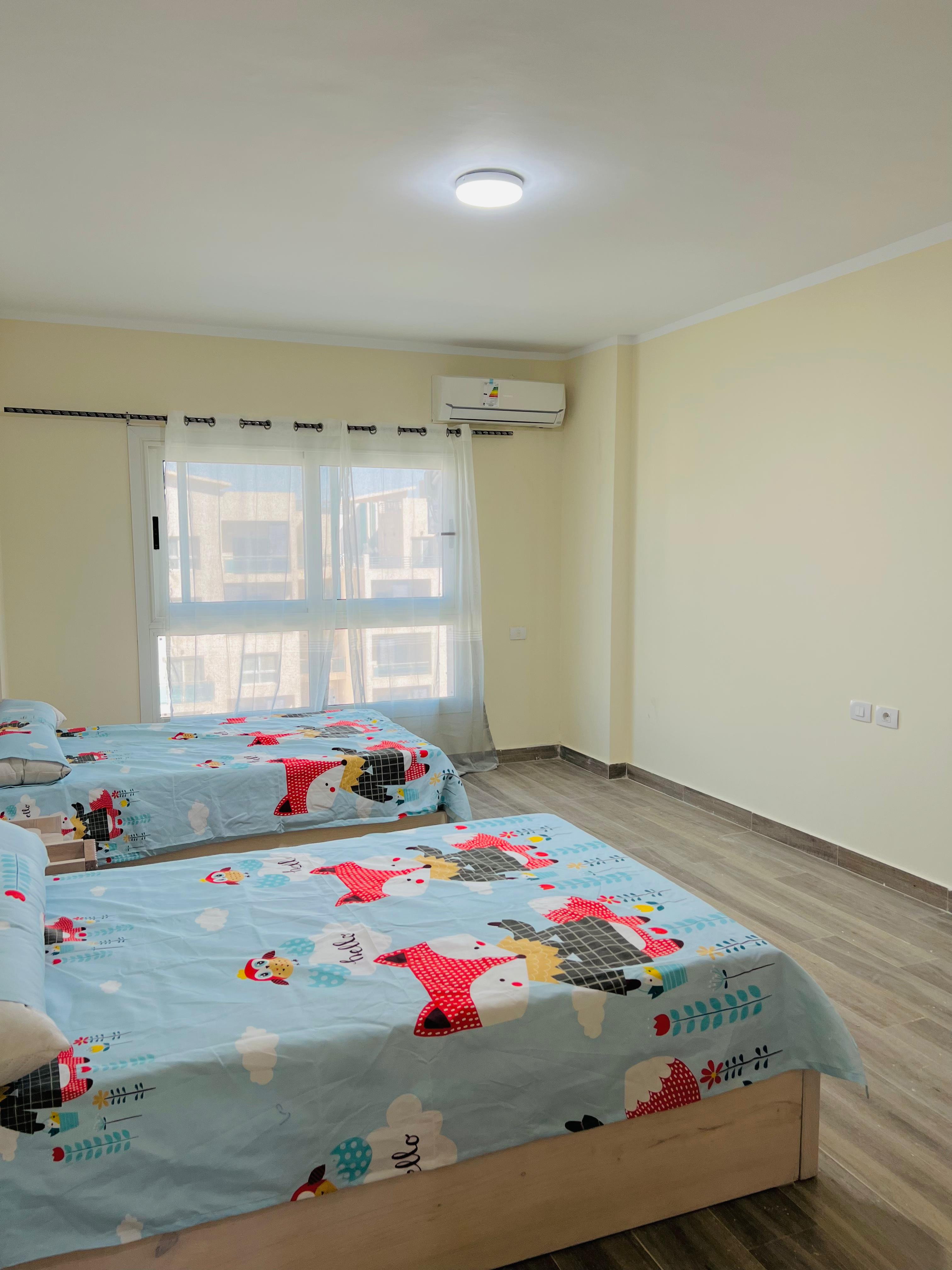 Renzo -   Down Town New Alamein City - داون تاون مدينة العلمين الجديدة