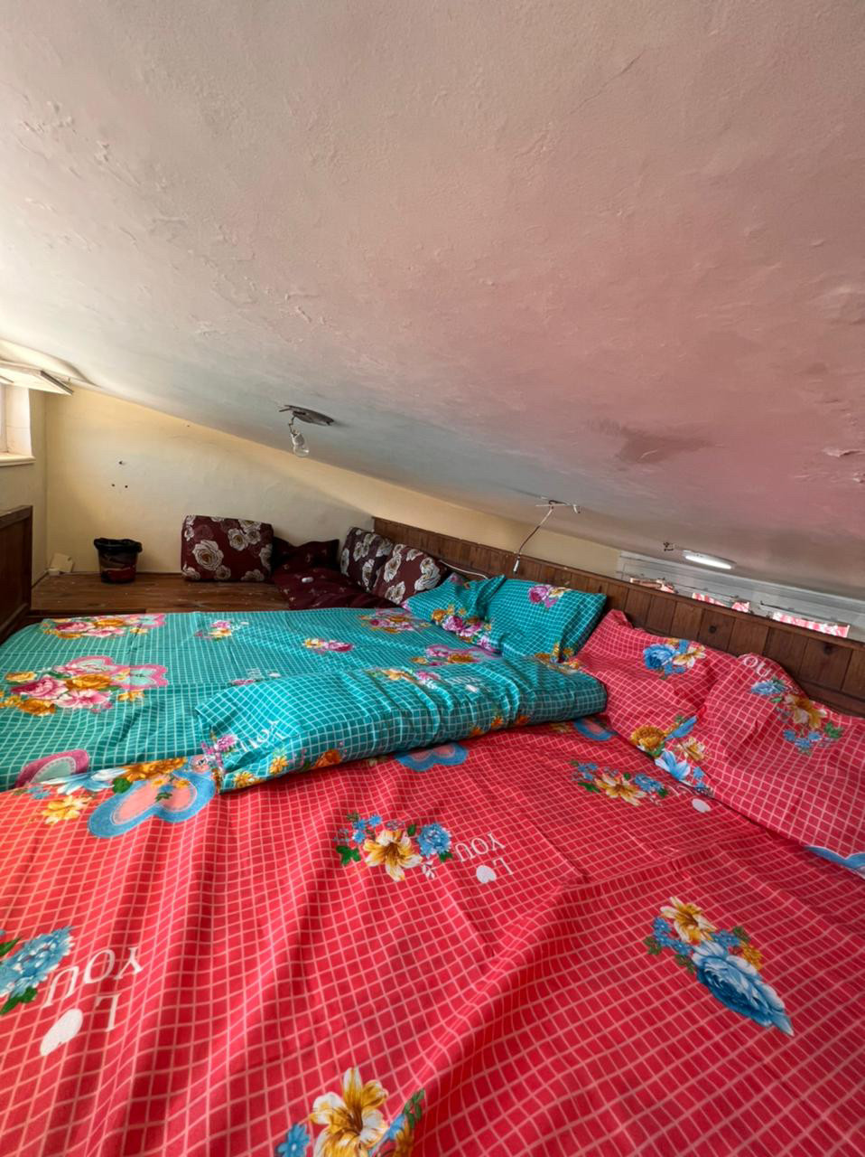 Renzo -   Property 825