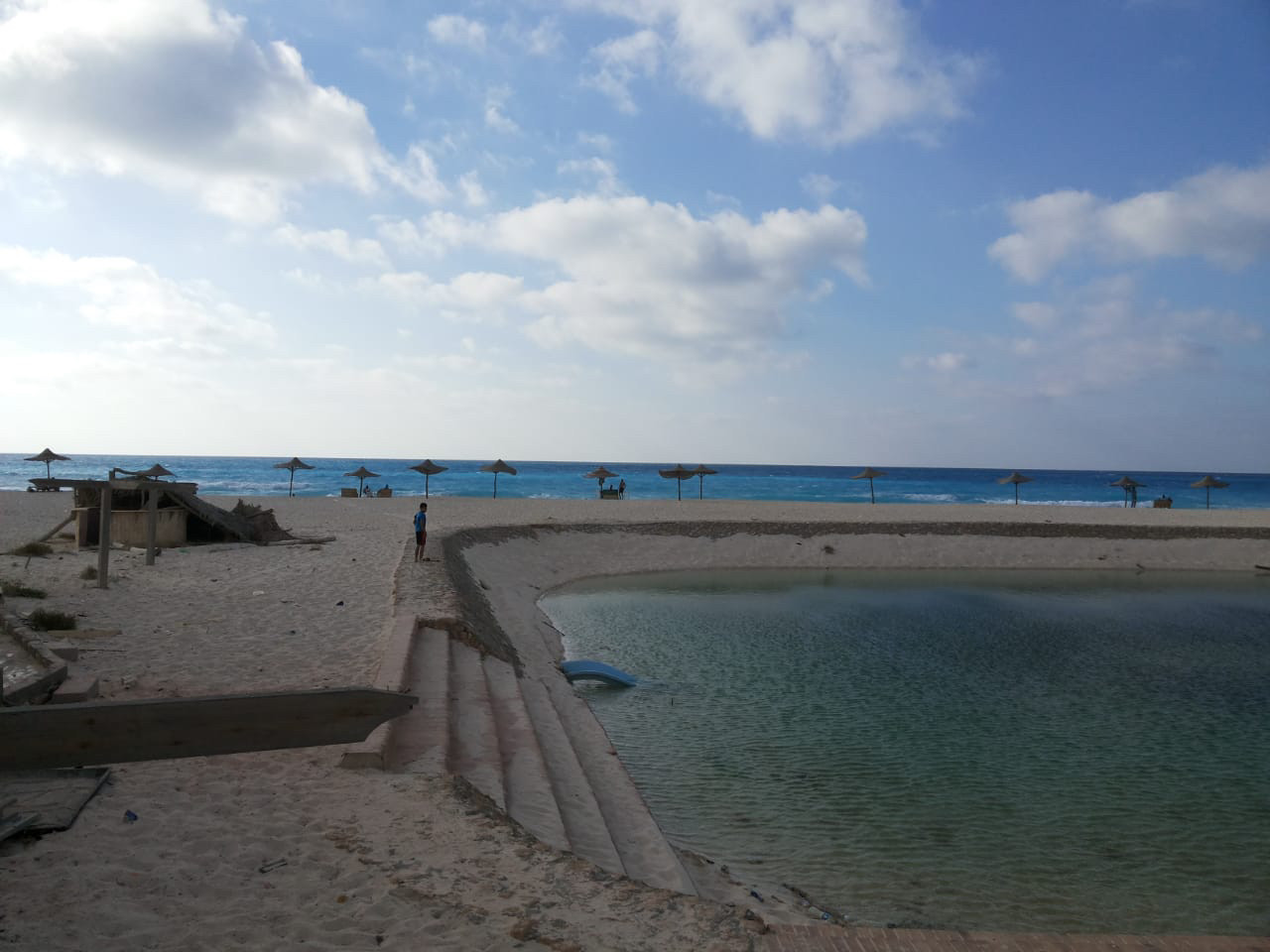 Renzo -   Property 914