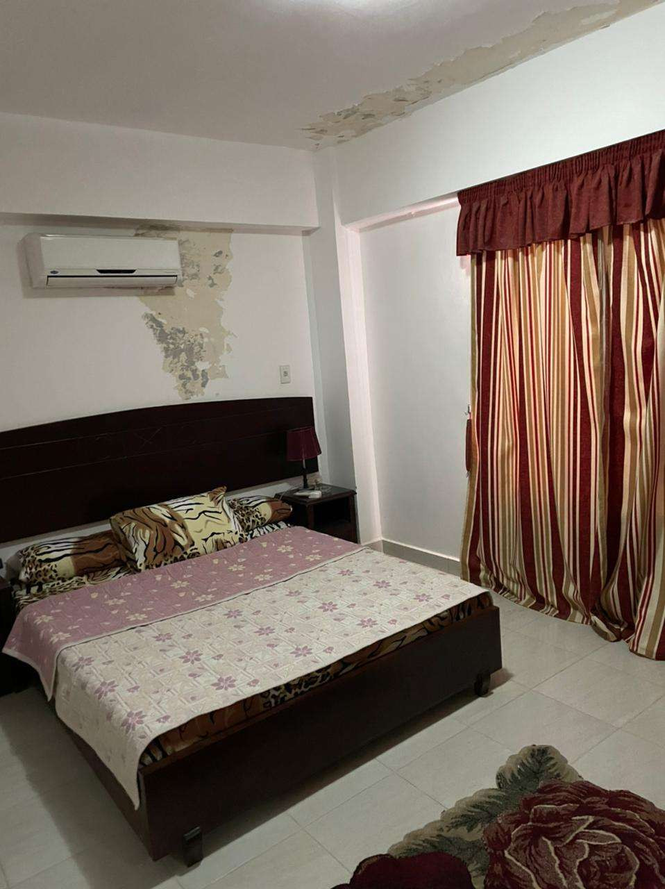 Renzo -   Property 134