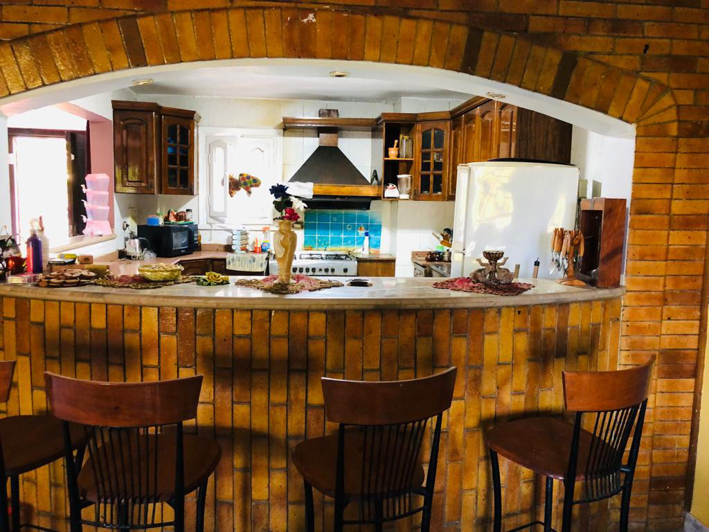 Renzo -   Property 899