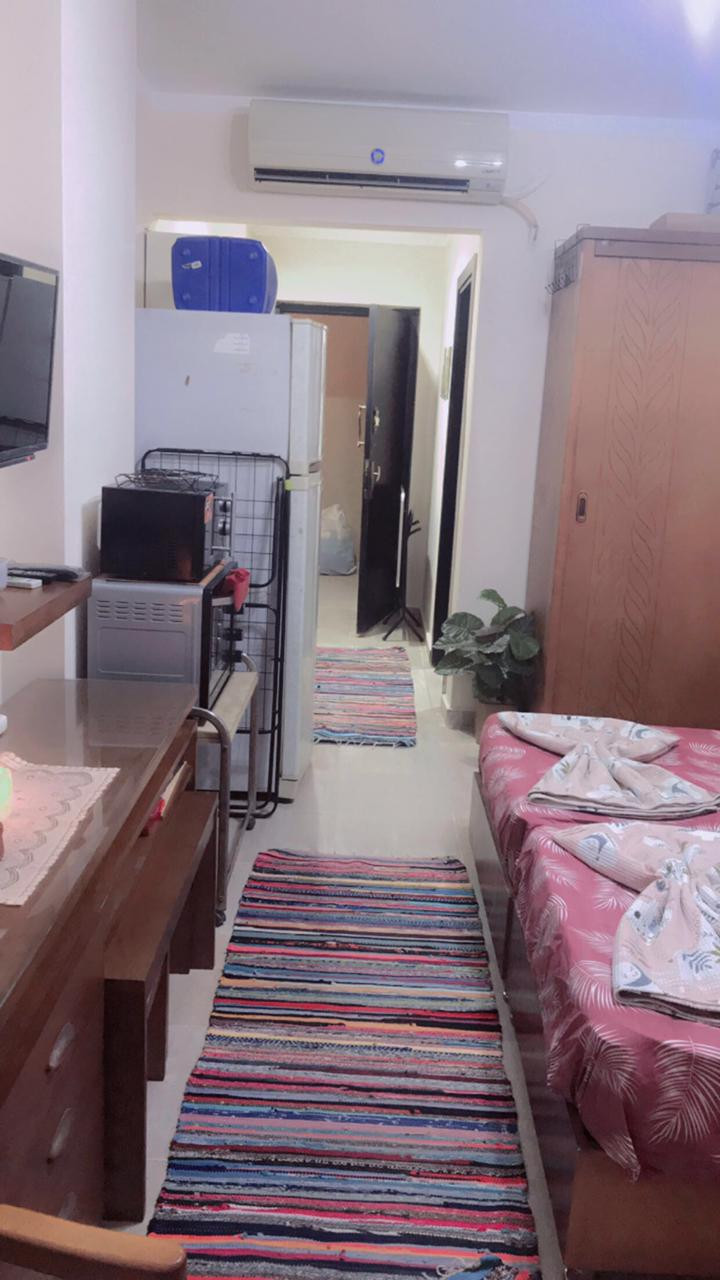 Renzo -   Property 1088