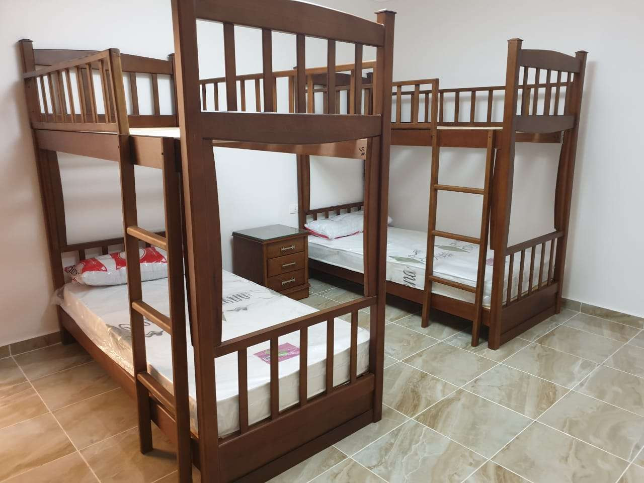 Renzo -   Property 24