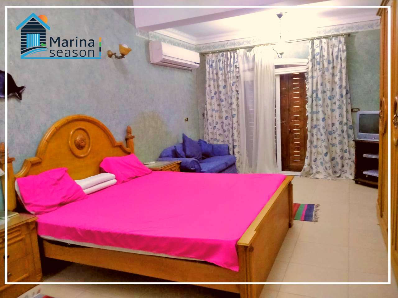 Renzo -   Property 77