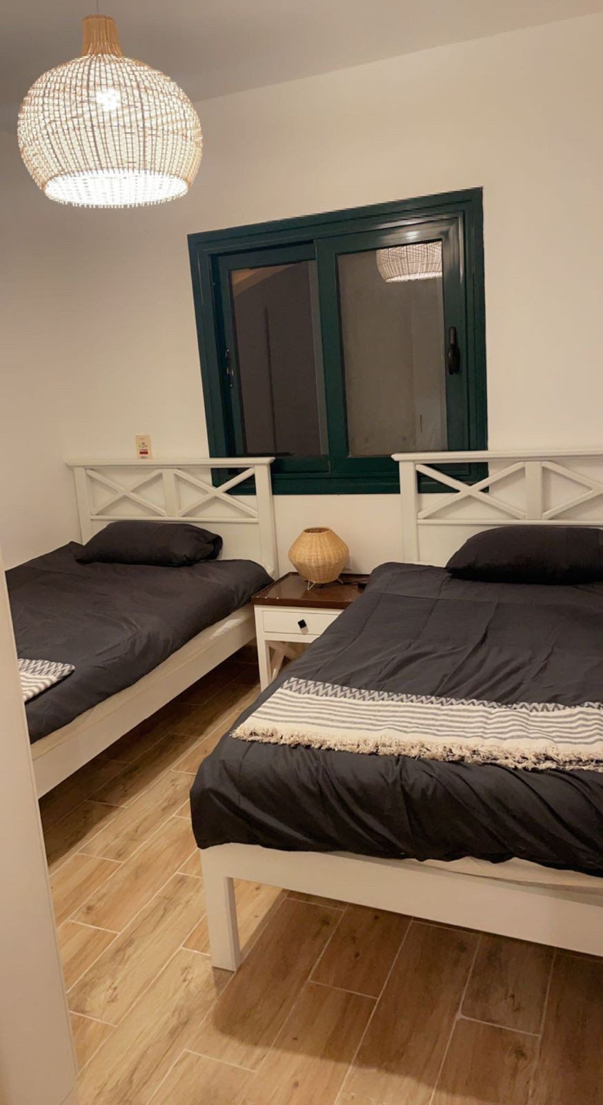 Renzo -   Property 396