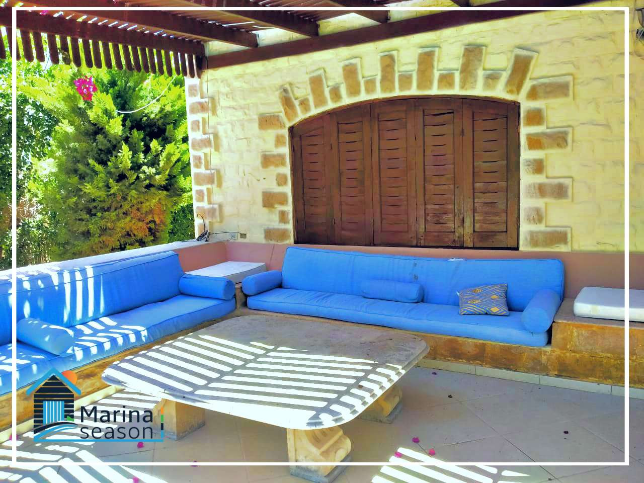 Renzo -   Property 77