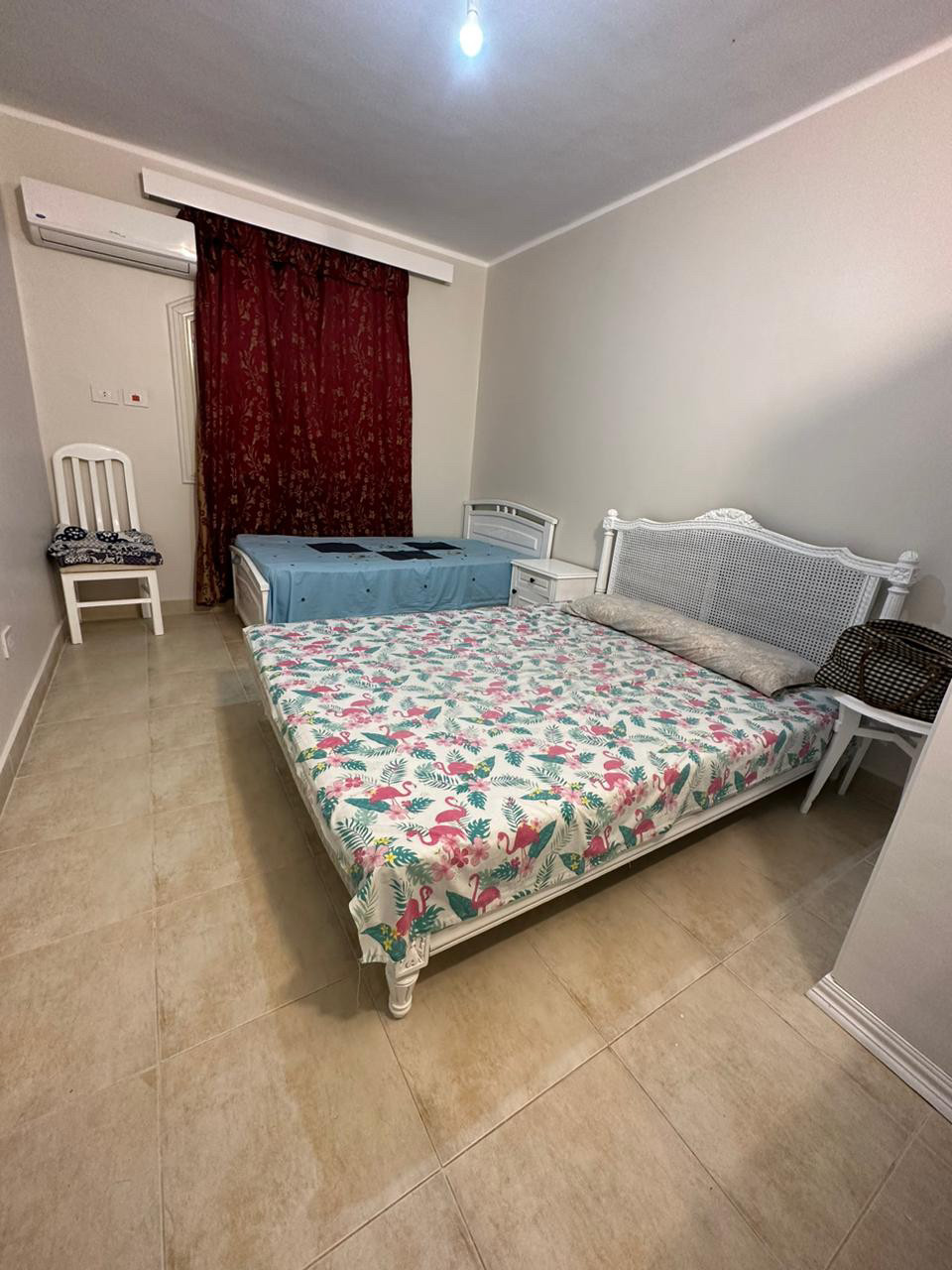 Renzo -   Property 840