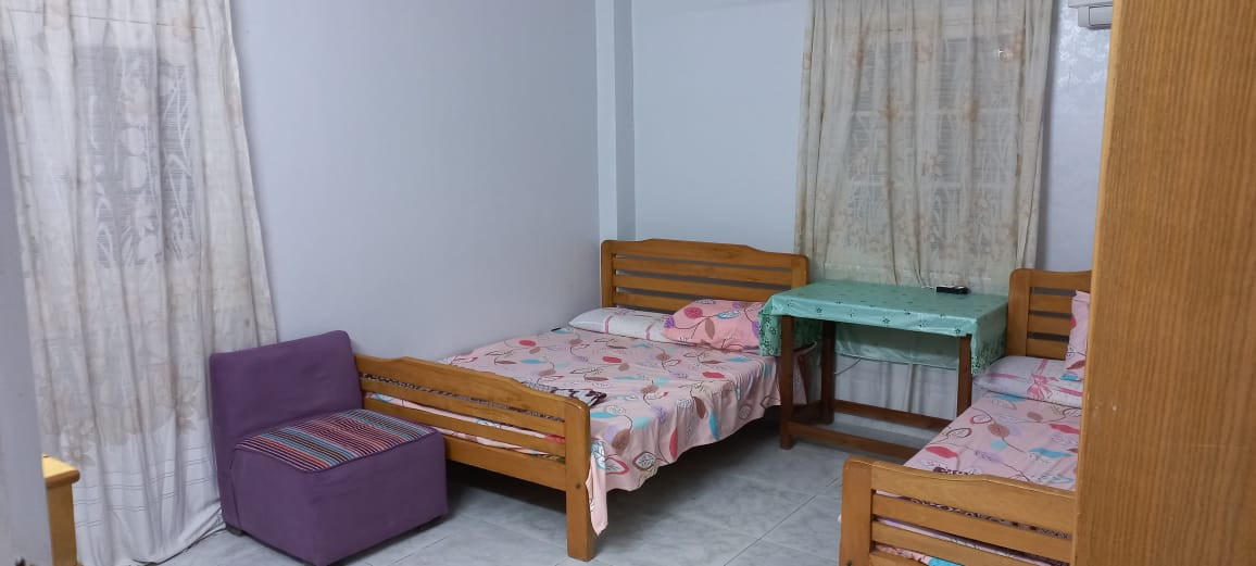 Renzo -   Property 994