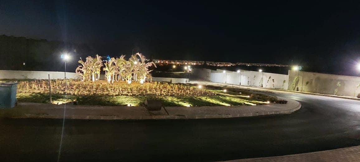 Renzo -   Property 869