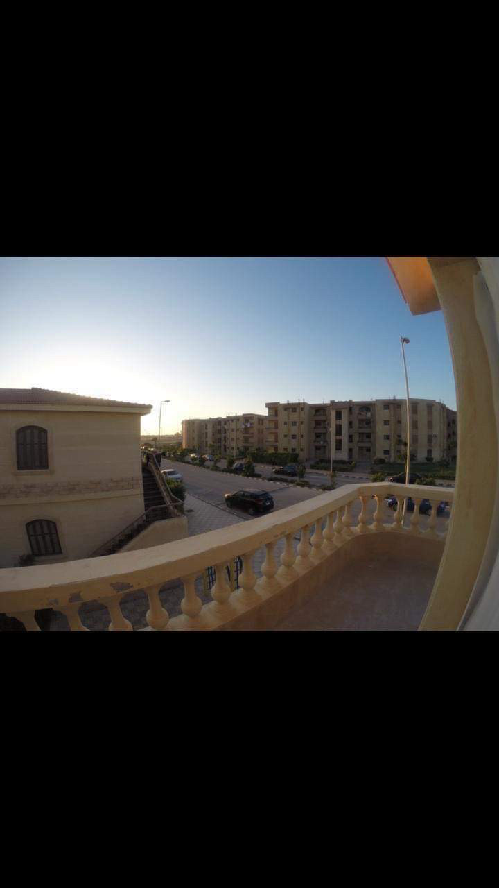 Renzo -   Property 117