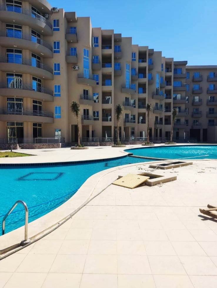 Renzo -   Property 1046