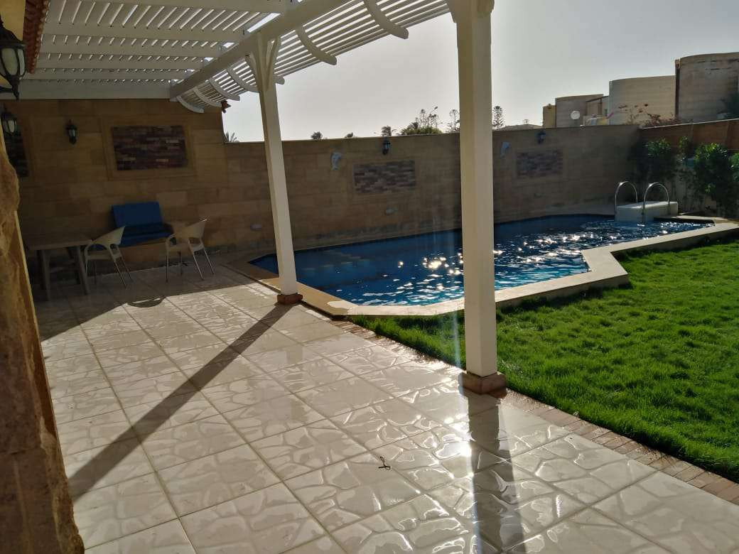 Renzo -   Property 118