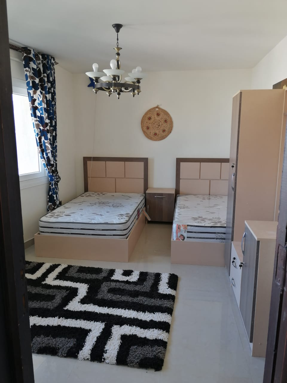 Renzo -   Property 874