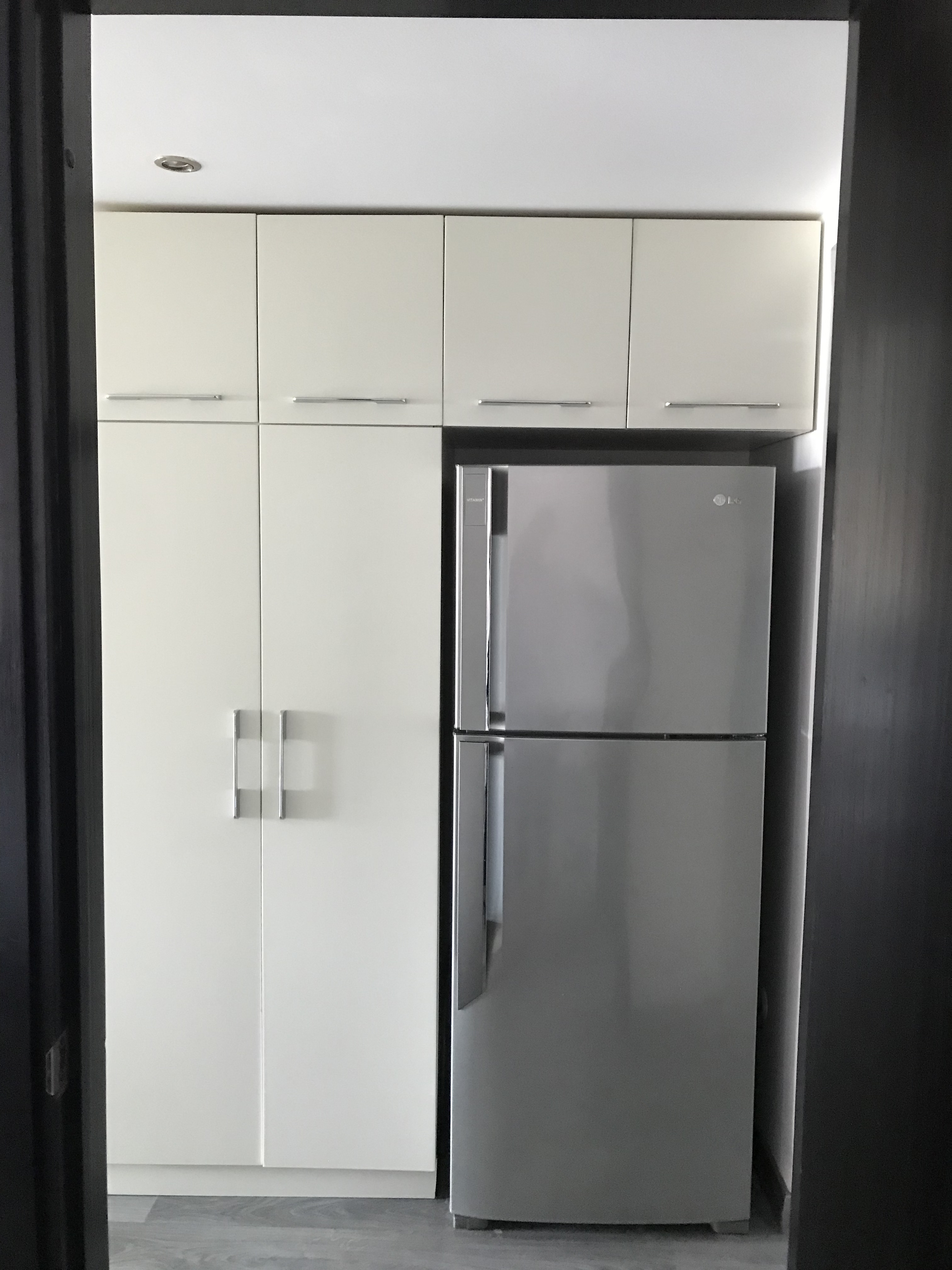 Renzo -   Property 305