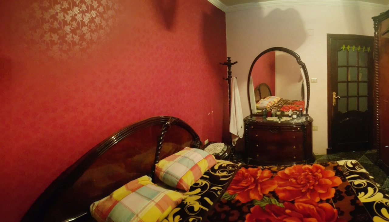 Renzo -   Property 193