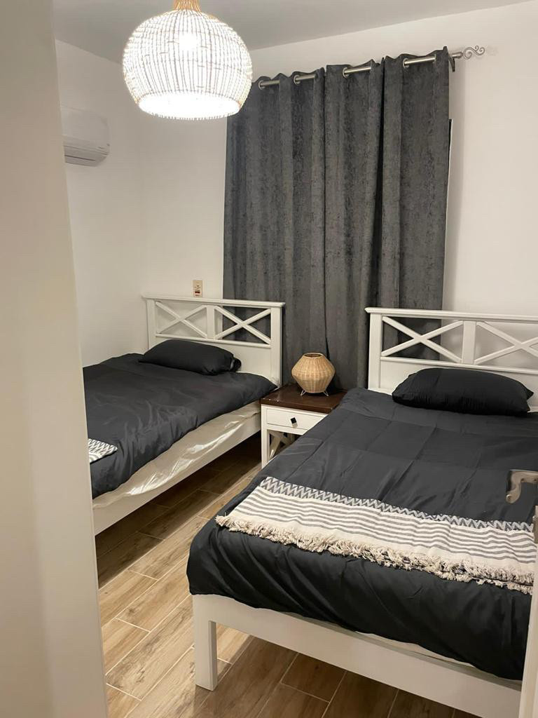 Renzo -   Property 1294