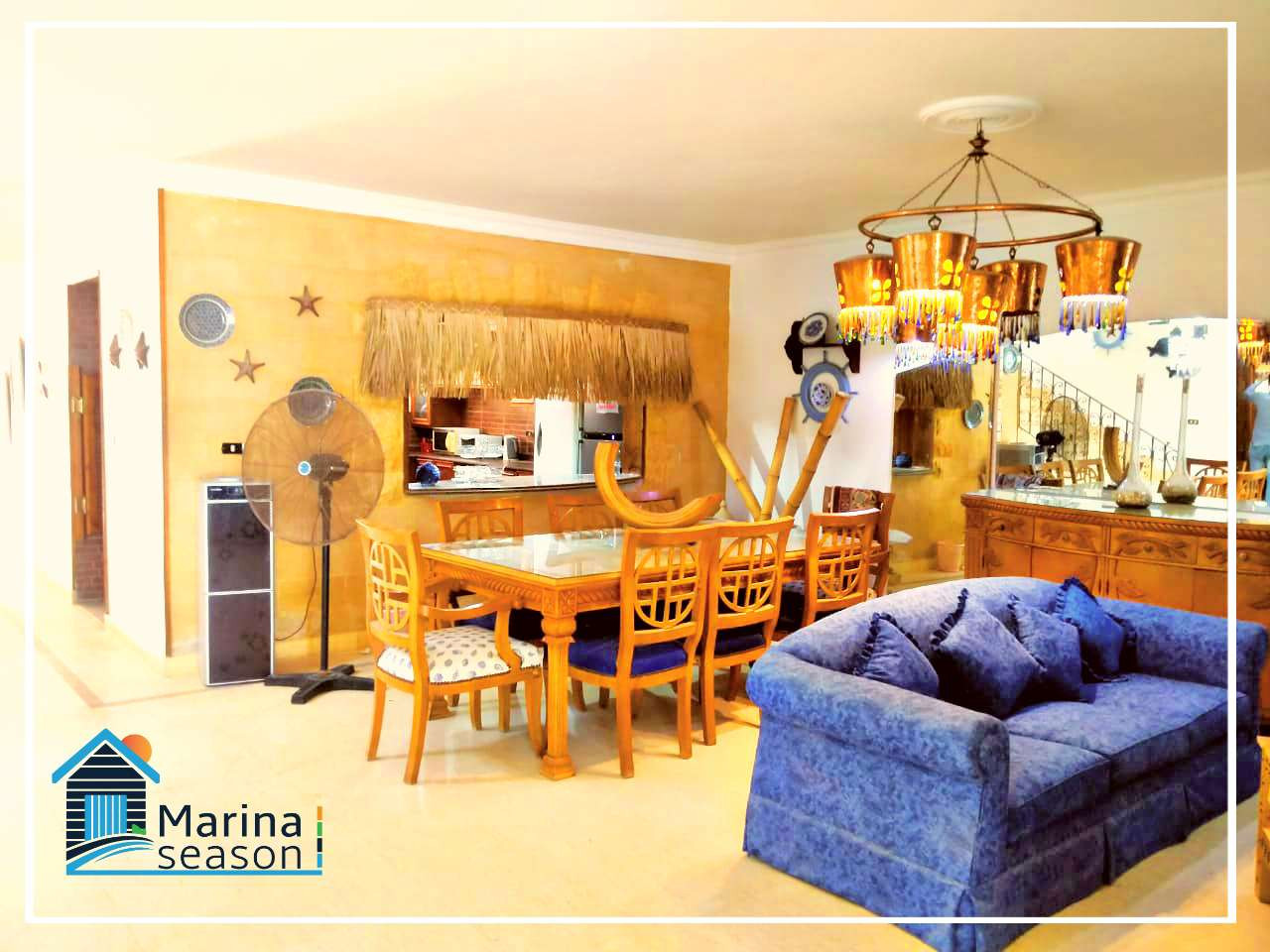 Renzo -   Property 77