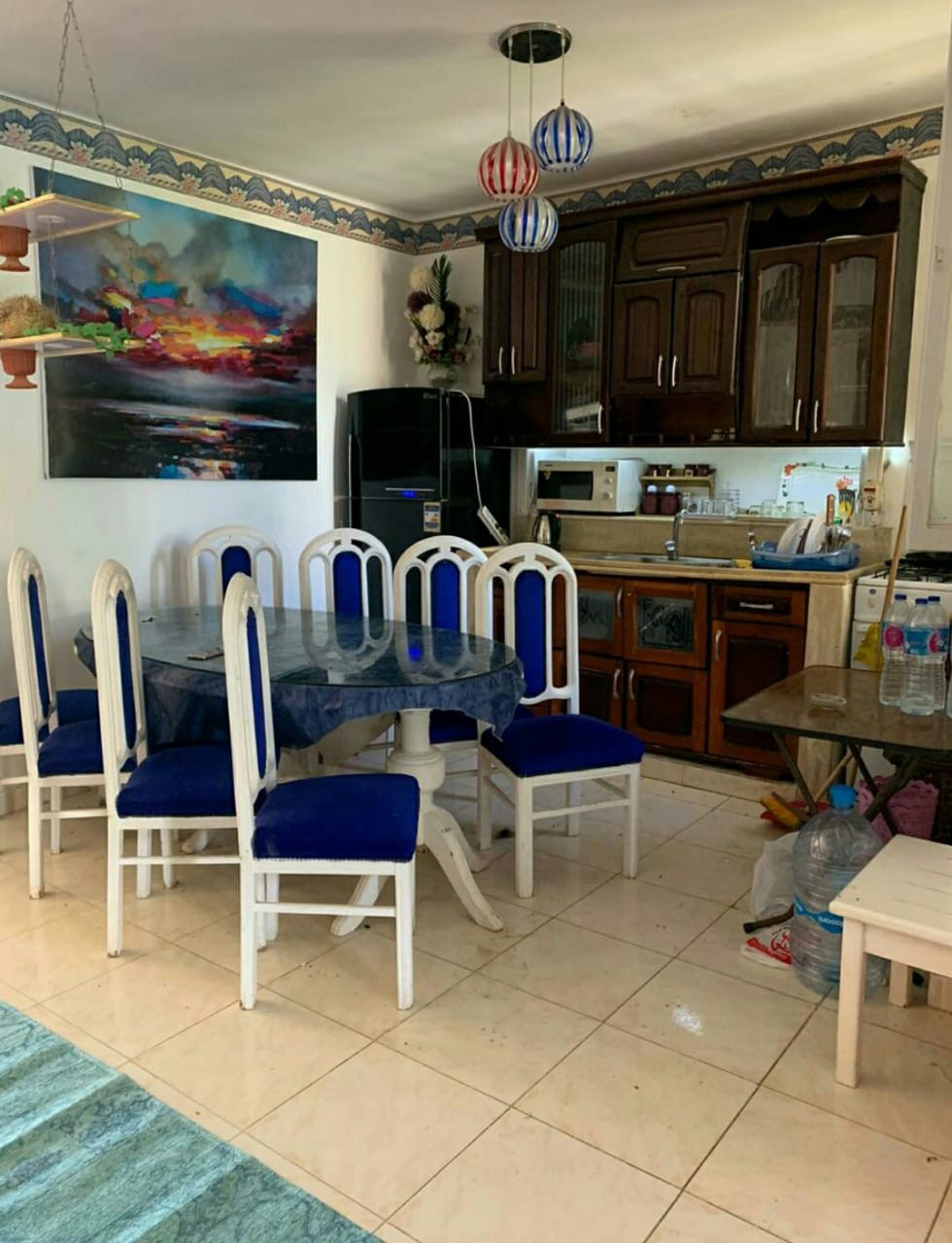 Renzo -   Property 66