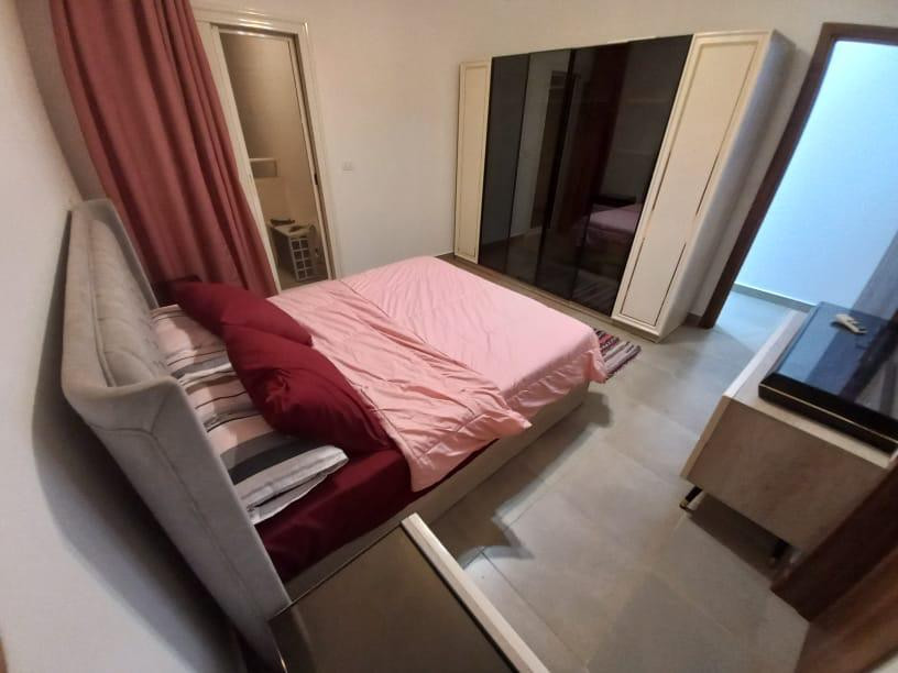 Renzo -   امواج