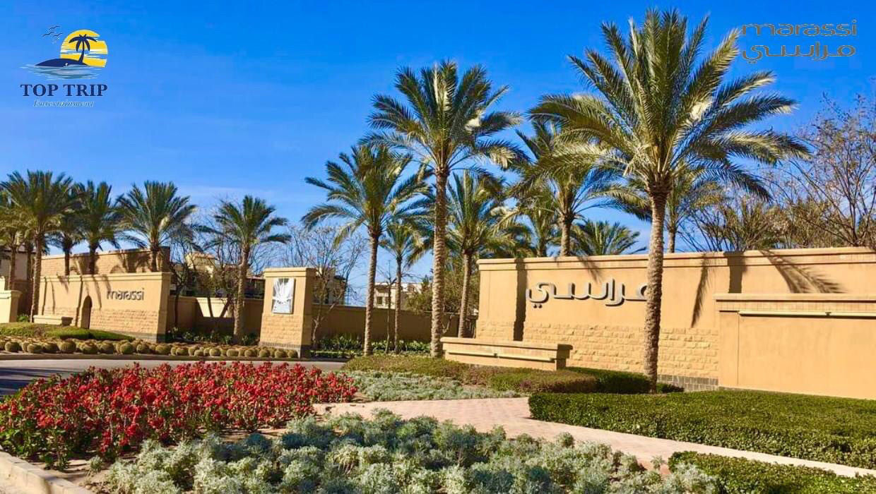 Renzo -   Property 120