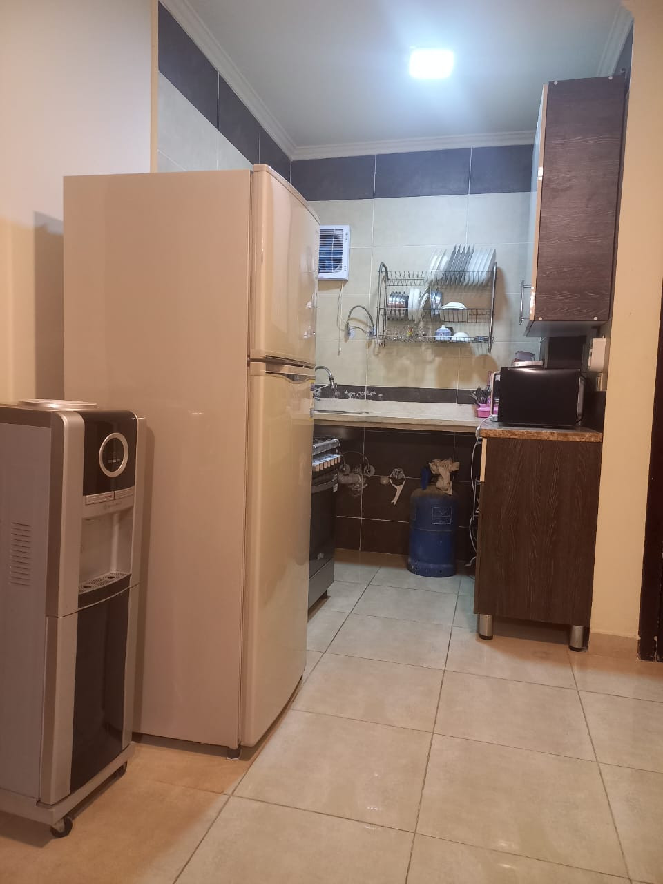  - رنزو Property 923