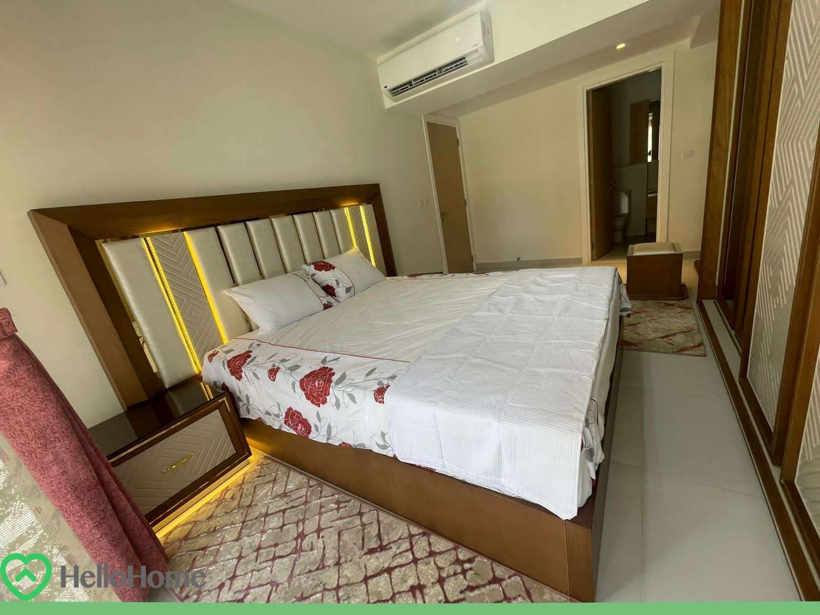 Renzo -   Property 834