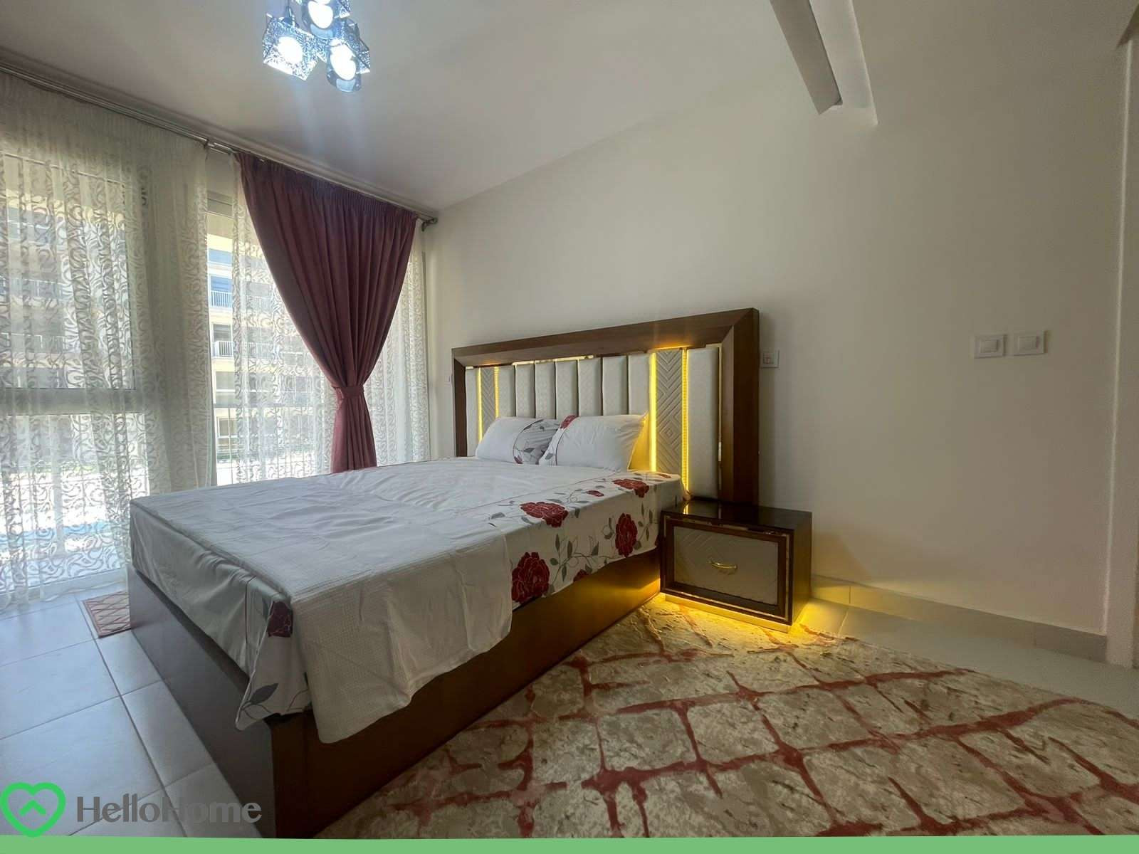 Renzo -   Property 834