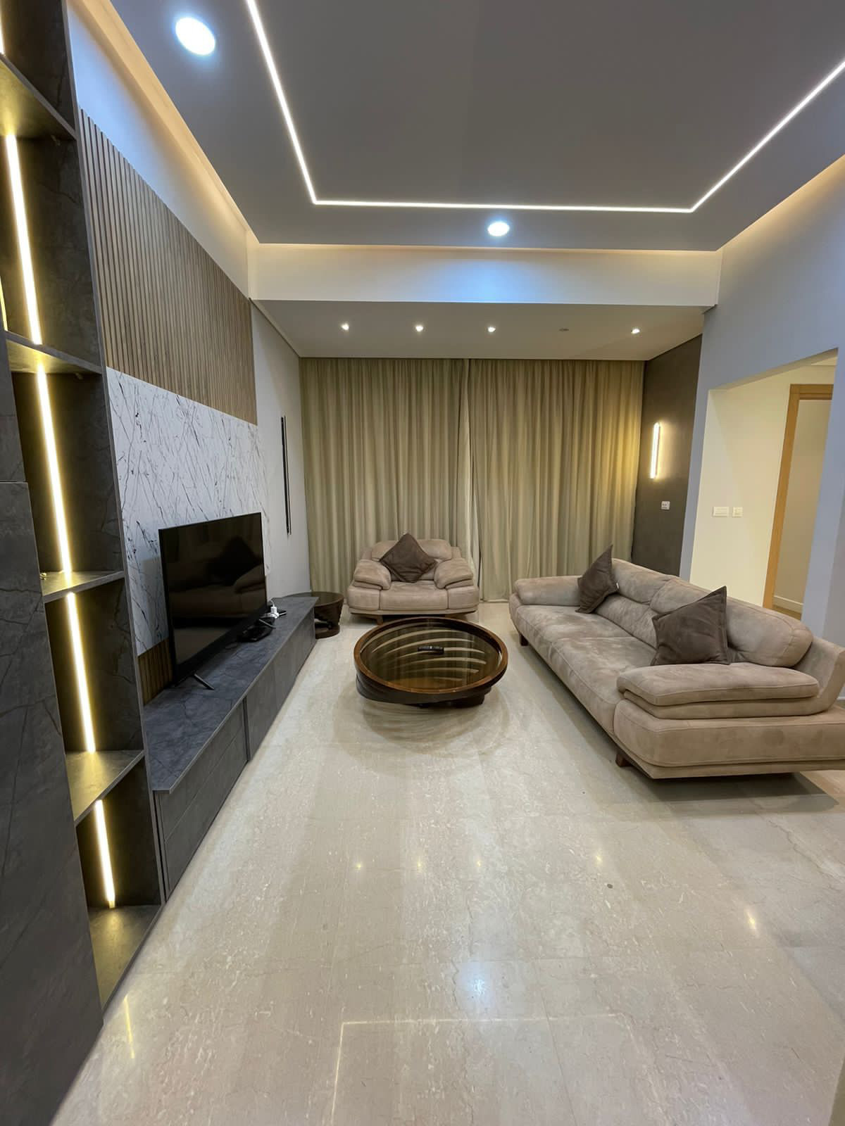 Renzo -   Property 1261