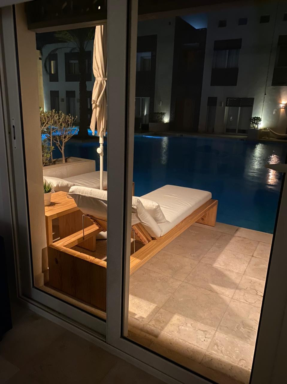 Renzo -   Property 281