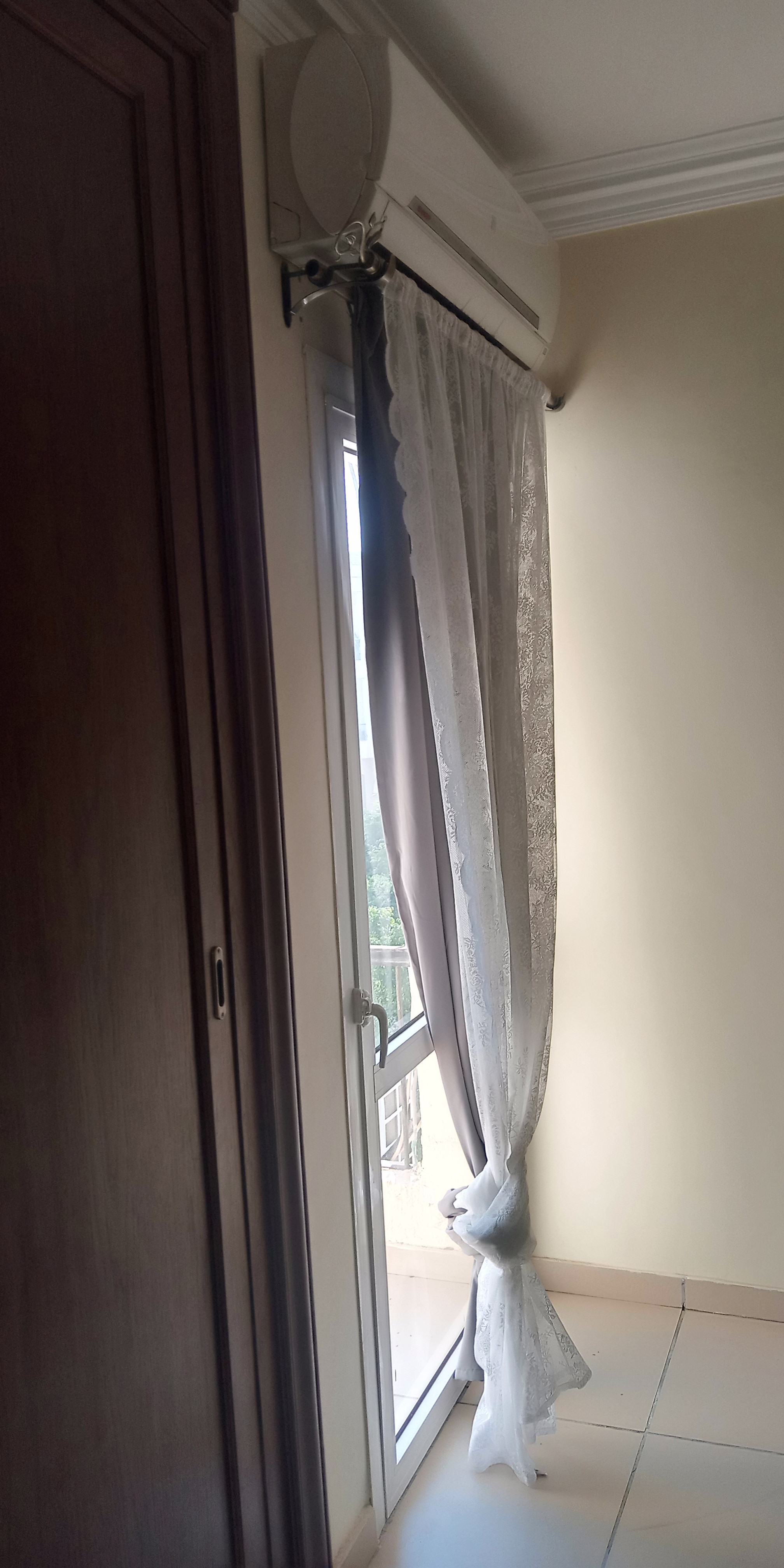 Renzo -   Property 23