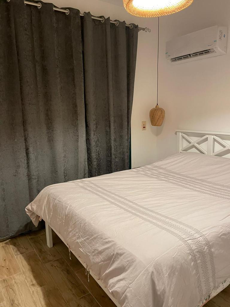 Renzo -   Property 396