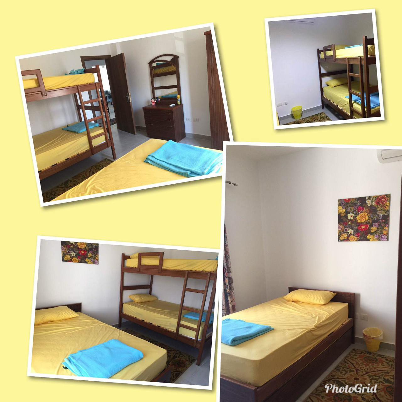 Renzo -   Property 573