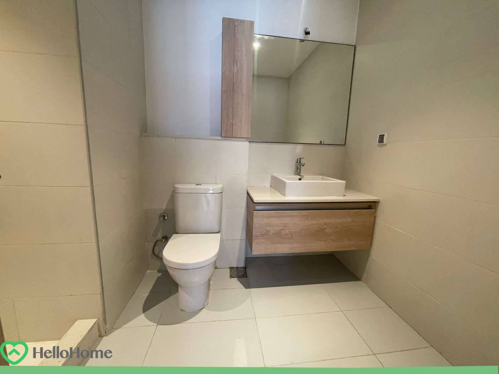 Renzo -   Property 834