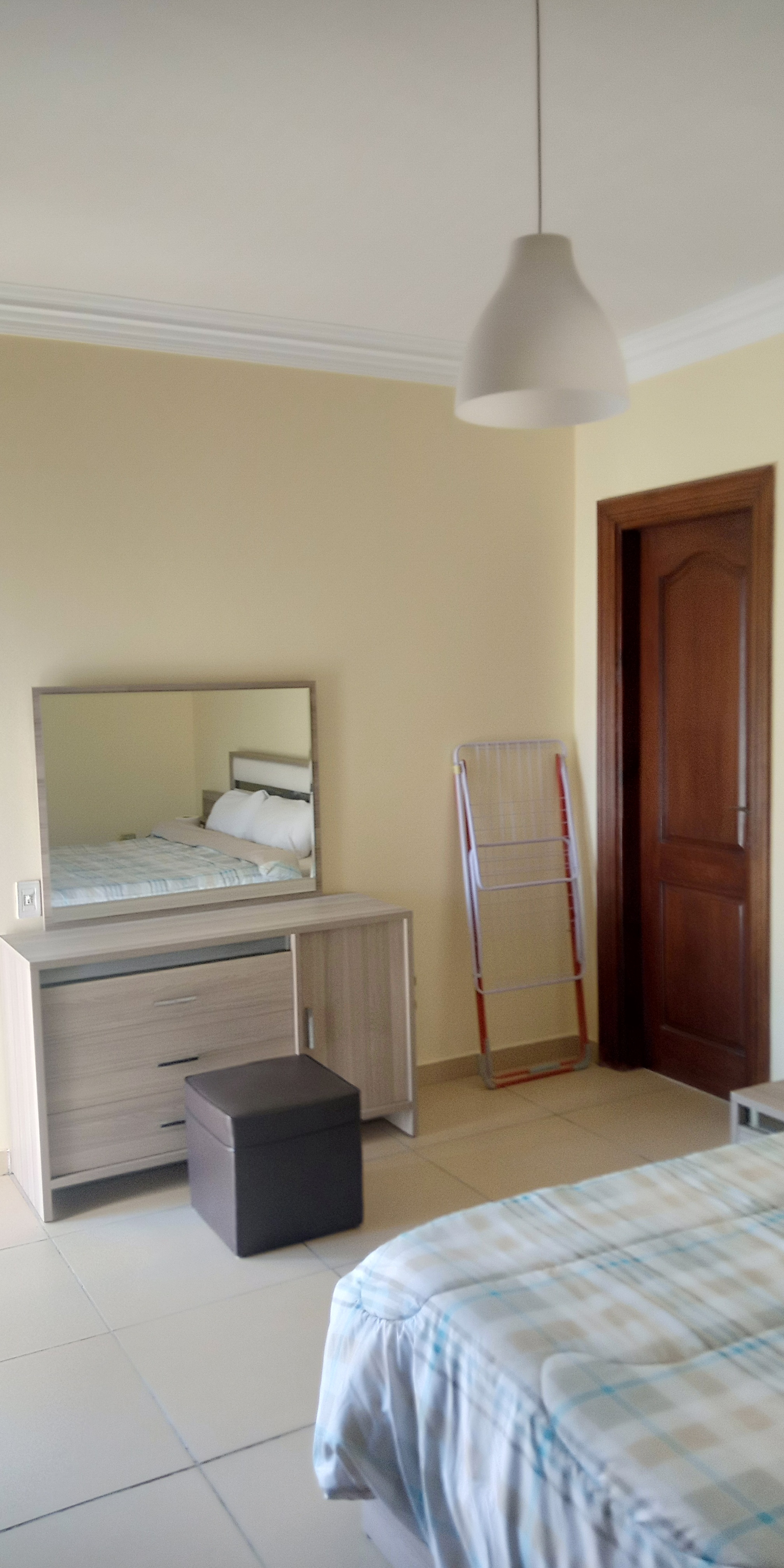 Renzo -   Property 23