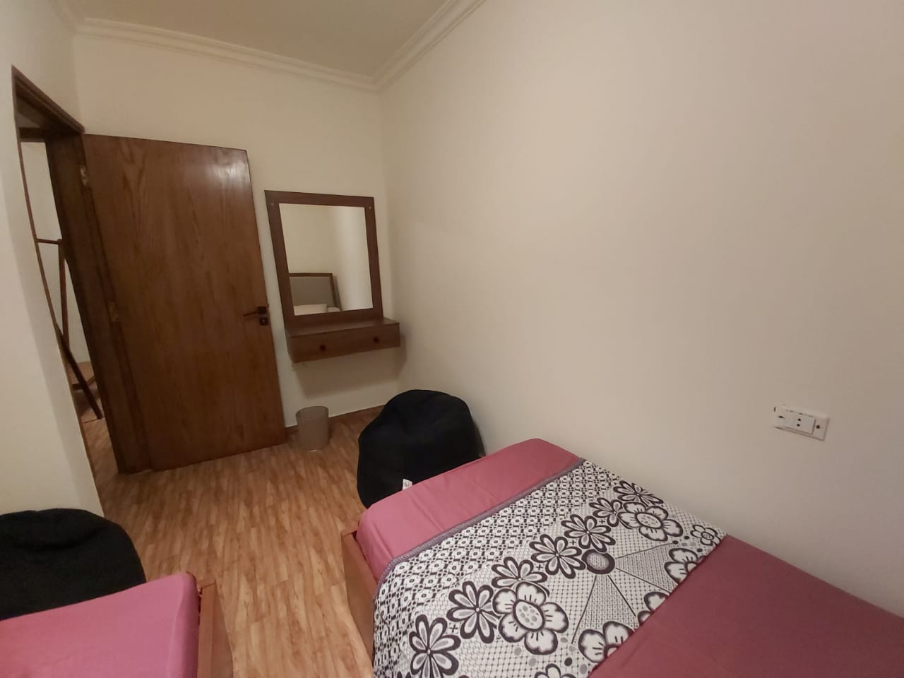 Renzo -   Property 846