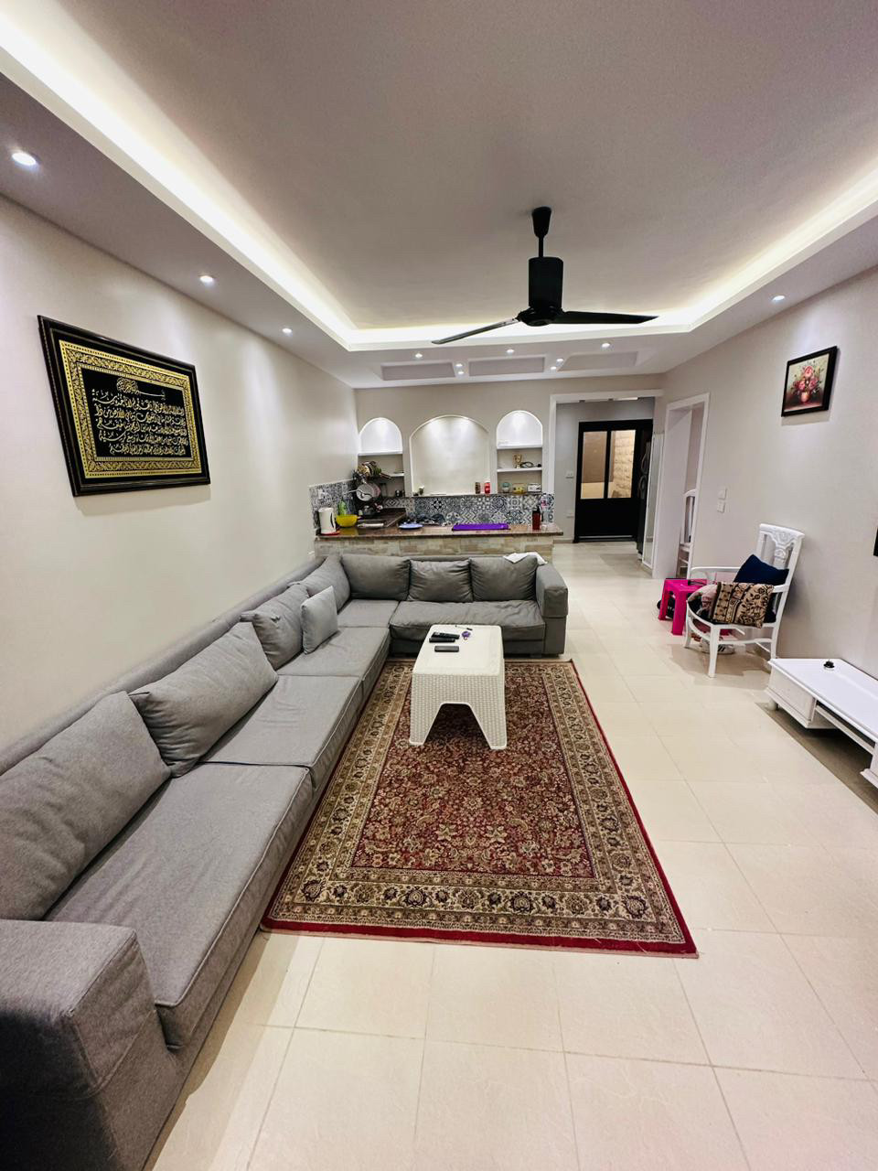 Renzo -   Property 840