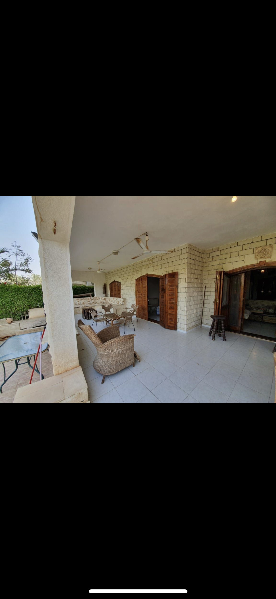 Renzo -   Property 82