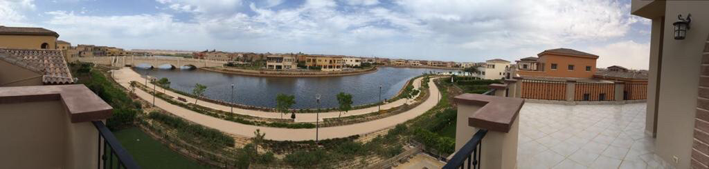 Renzo -   Property 736