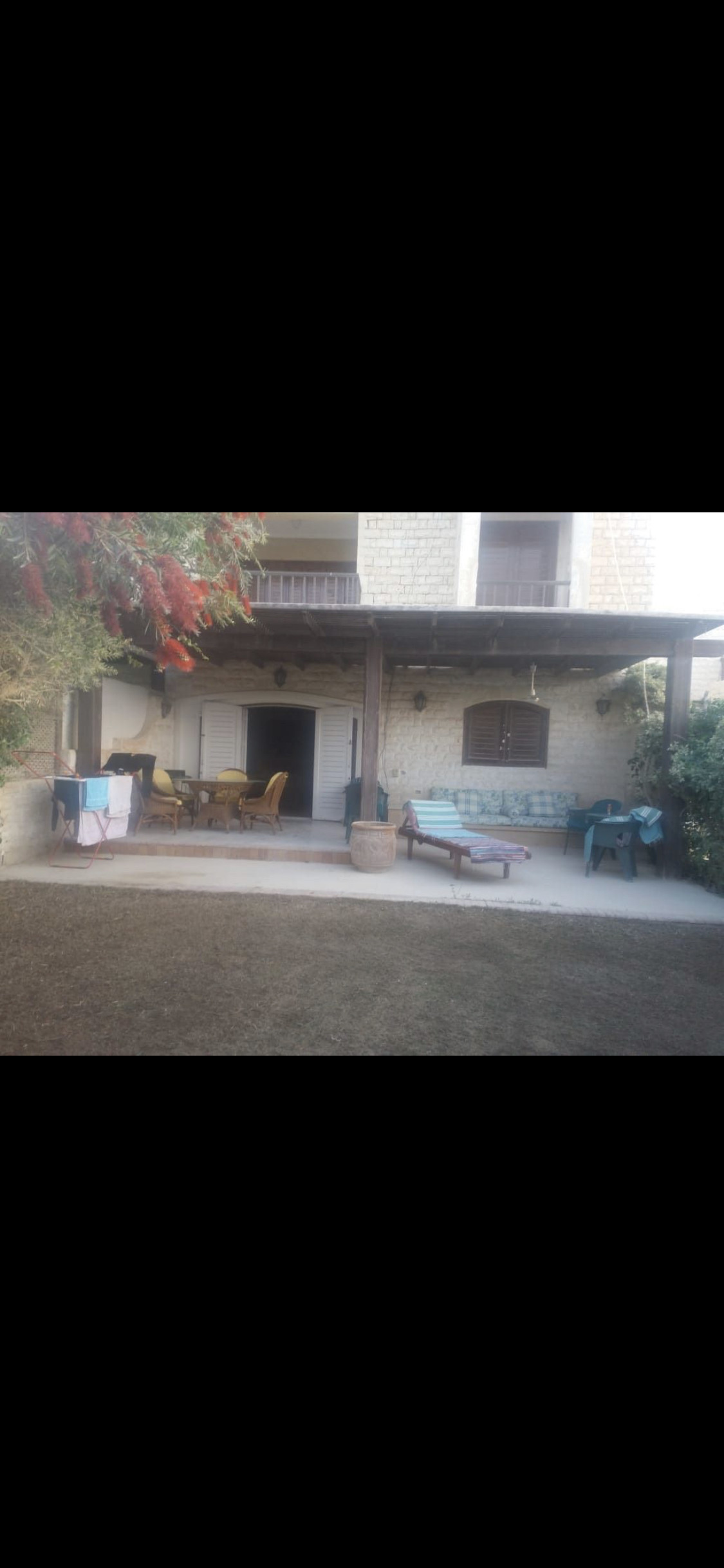 Renzo -   Property 79