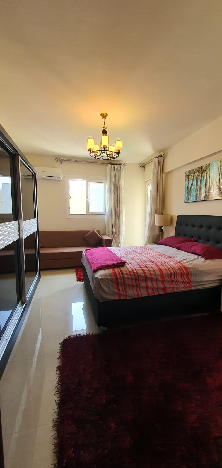 Renzo -   Property 874