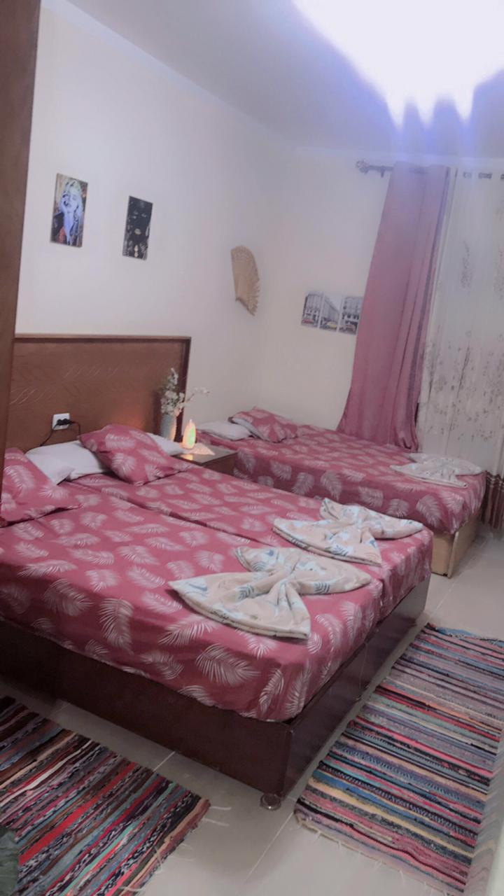 Renzo -   Property 1088