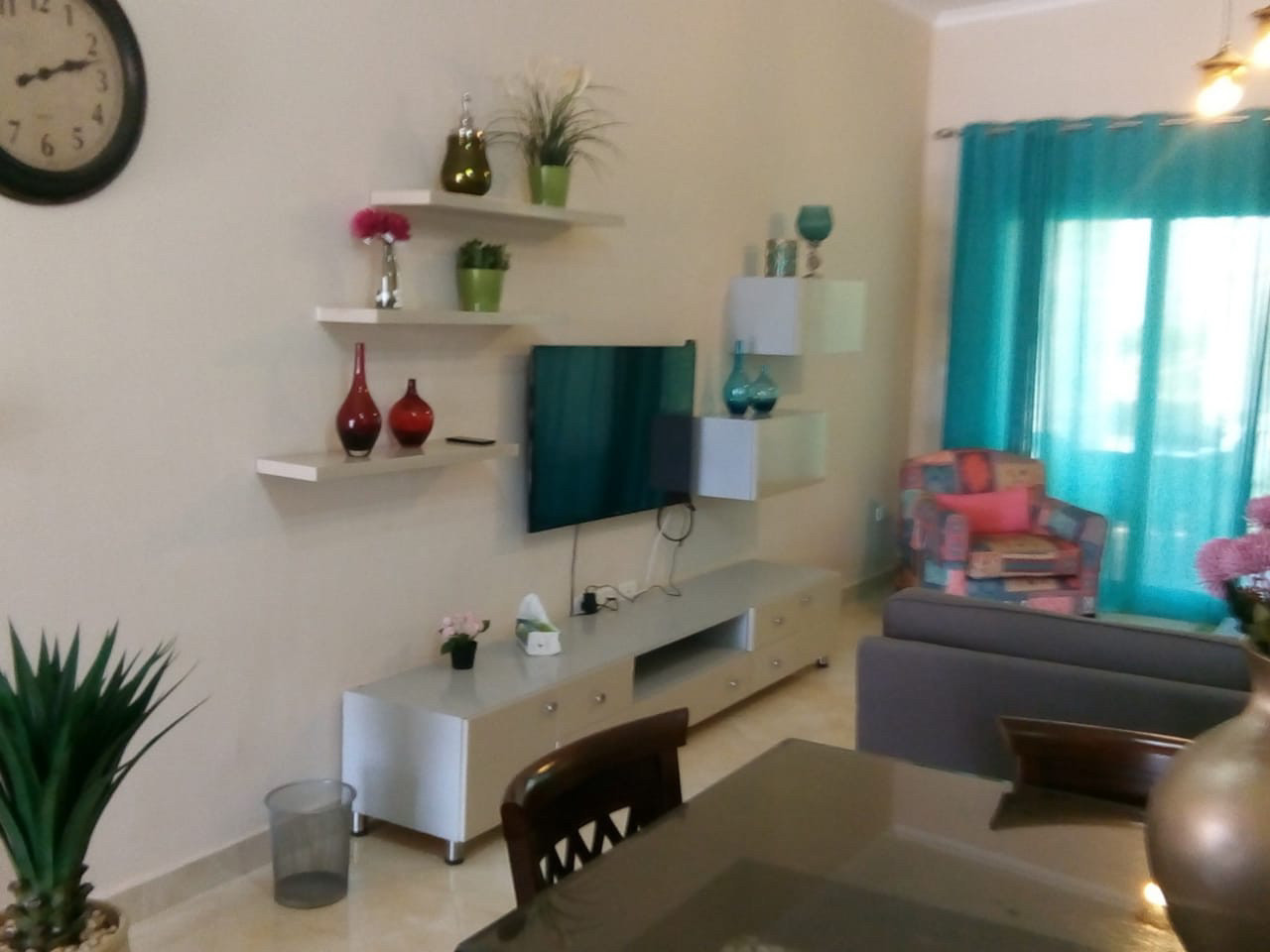 Renzo -   Property 151