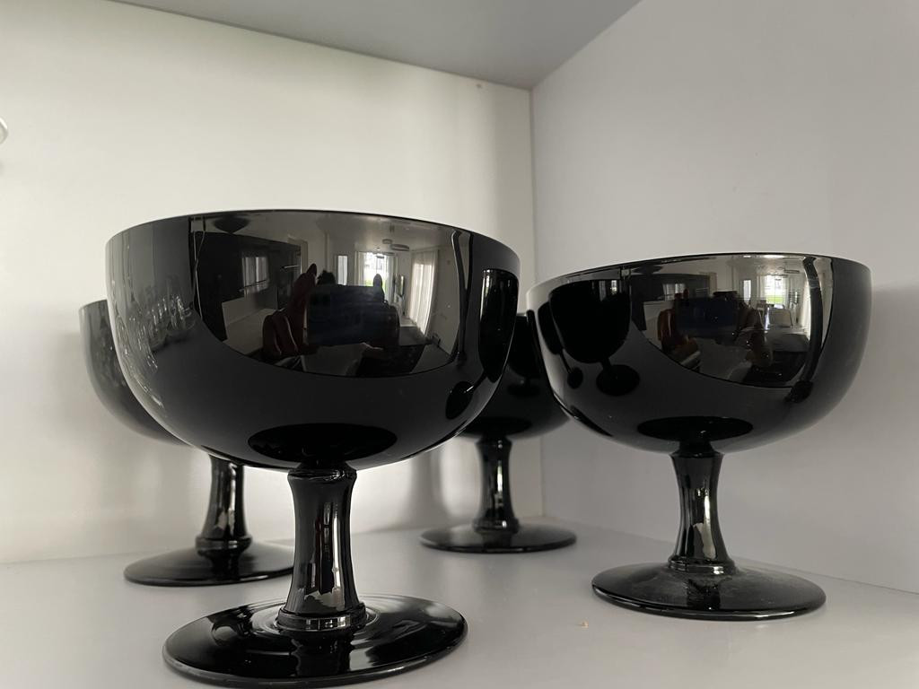 Renzo -   Property 702