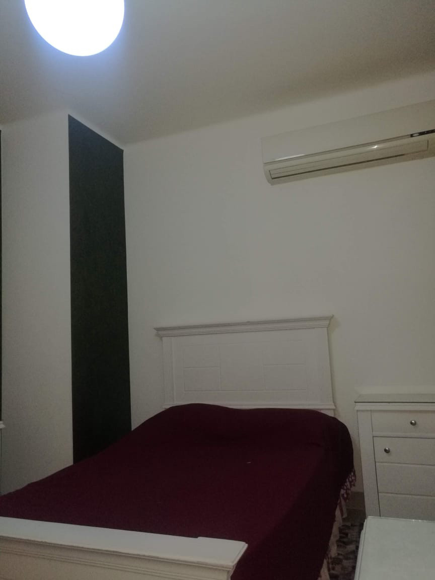 Renzo -   Property 805