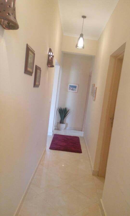 Renzo -   Property 151