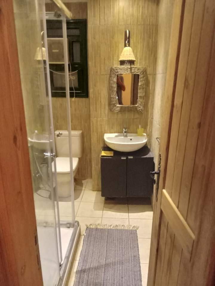 lah hacienda ras sudr