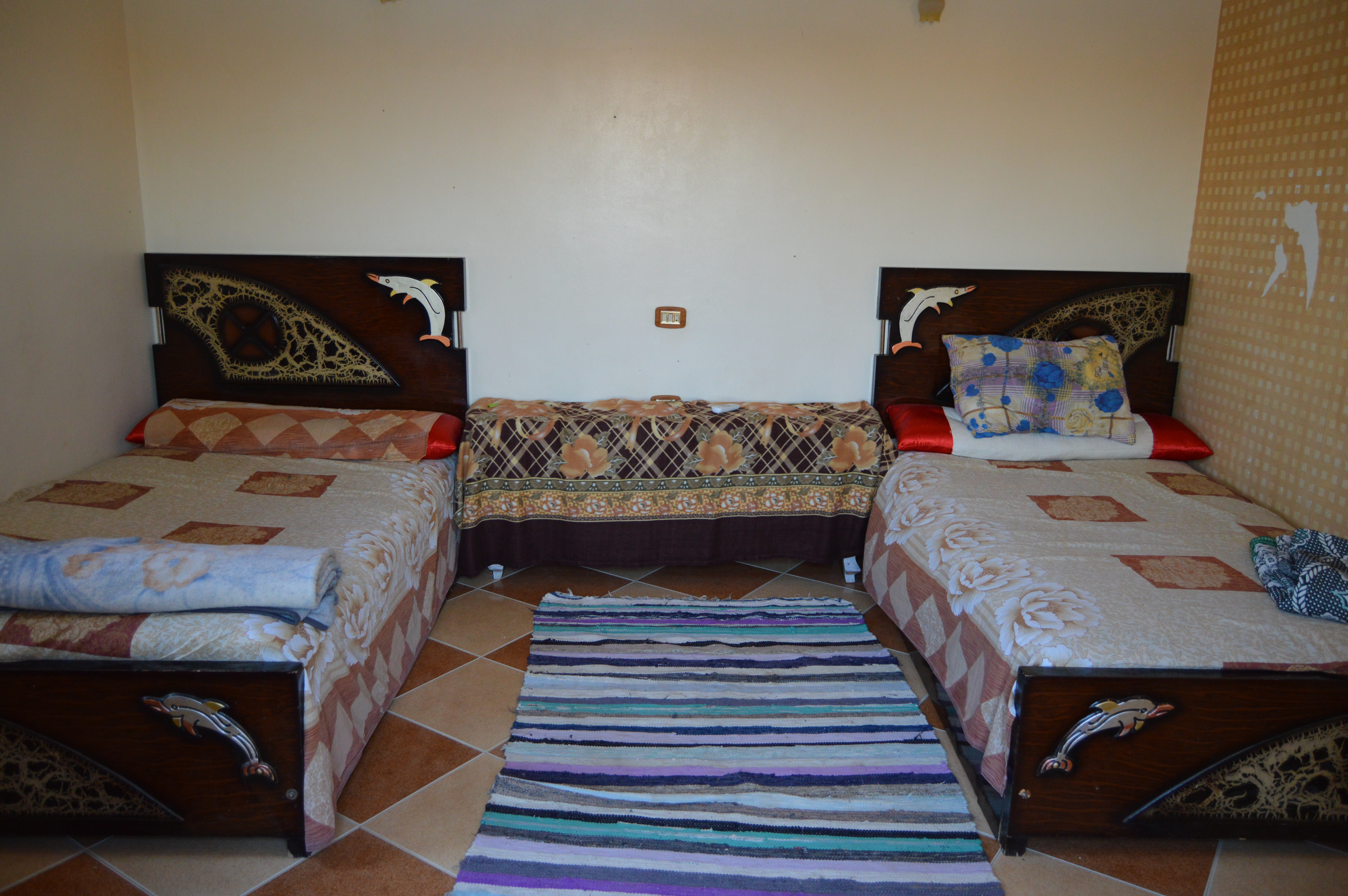 Renzo -   Property 37